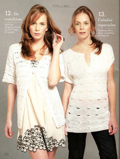 TEJER_LA_MODA_N_46_10_ - album 2