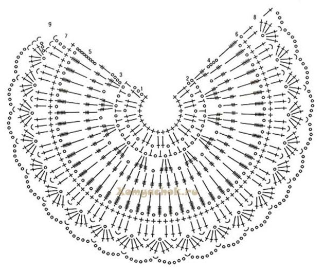 TopKr007_shema - album 2