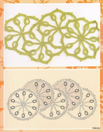 0_66b8a_520c09be_XL - album 2