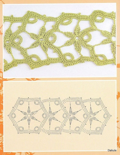 0_66b8b_67cfa7a4_XL - album 2