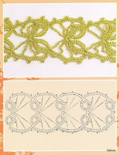 0_66b8e_c1906d79_XL - album 2