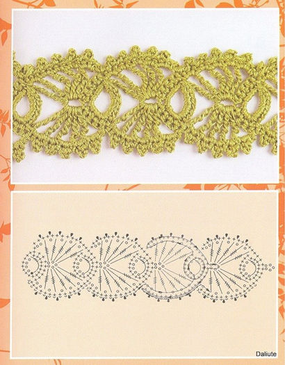 0_66b8f_9541a76f_XL - album 2