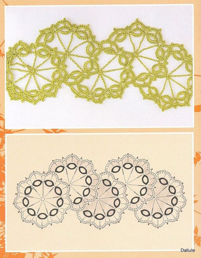 0_66b89_7a30466_XL - album 2