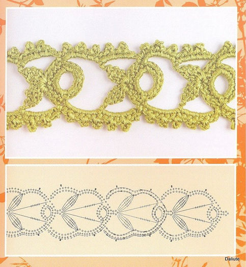 0_66b91_f14e5fa5_XL - album 2