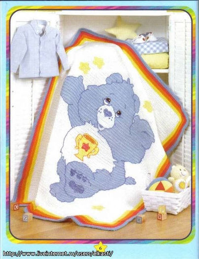 3bd436febf66 - album 2