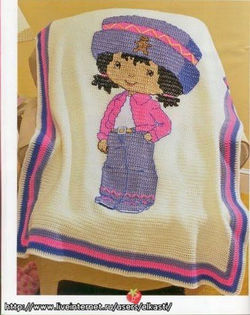 3d5c84673c44 - album 2