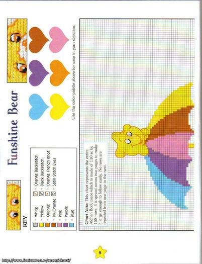 8dbef1d762c0 - album 2