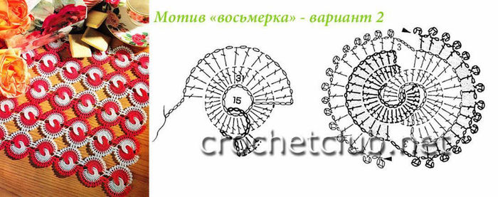 57f78b28db6919b4dc86ebcb310b66514e3f2c126988589 - album 2