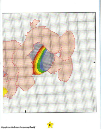 83b78ad88243 - album 2