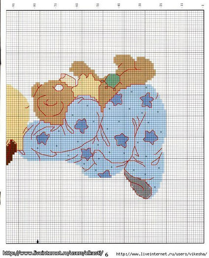 226f6b651c05 - album 2