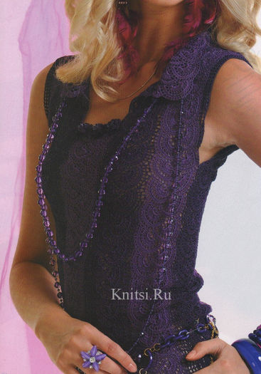 1205_1291617513 - album 2