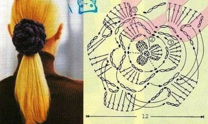 3575ed5cf3a543ca98 - album 2