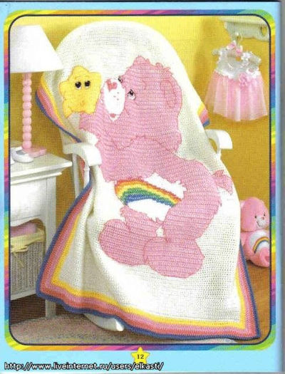 25566bedeb36 - album 2