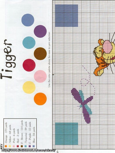 50751c80c14a - album 2