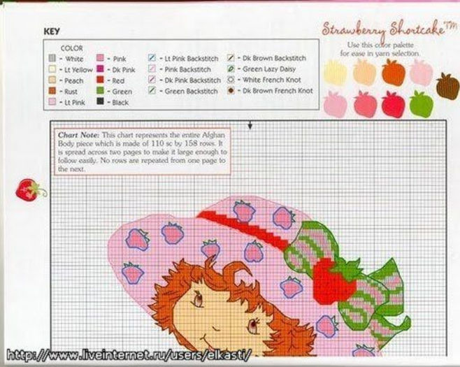 78707f57eaee - album 2