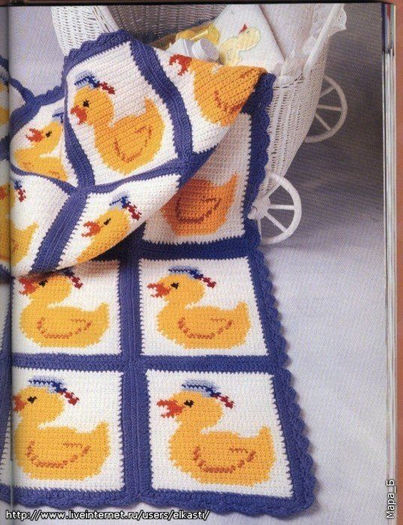 88805d002ec3 - album 2