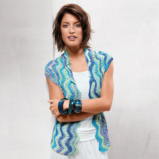 223746-243dd-44146157-m750x740-u97f5e - album 2