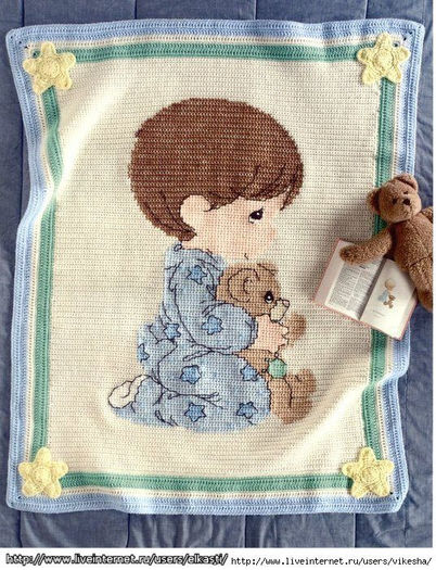 403271b609d6 - album 2