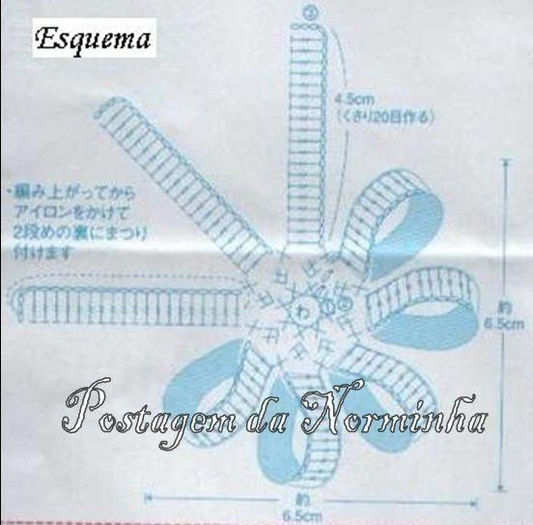 1507384_blogfloreskgfxgh - album 2