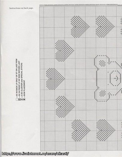 6891442a68b5 - album 2