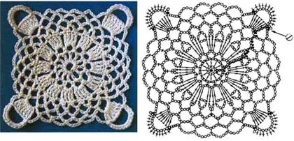 39647631rl0 - album 2