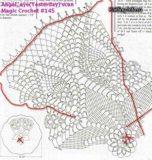 49667820_post191341172813514_ispravl_thumb - album 2