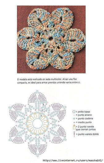 62430126_f8a1fe80a05c - album 2