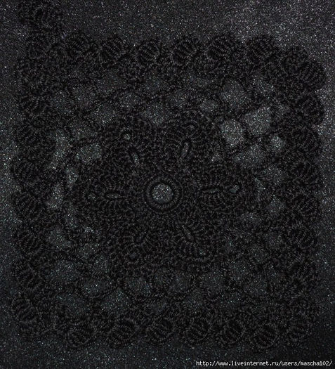 62430347_cce3767e00fe - album 2