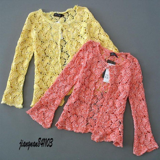 77156628_4809281452080337843 - album 2