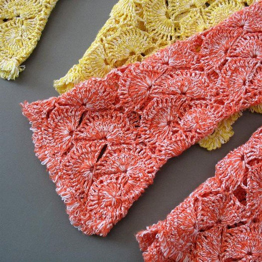 77156629_4809281452080337844 - album 2