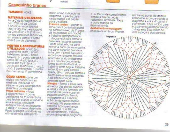 87585377_0_515fe_4a2d07a7_XL - album 2