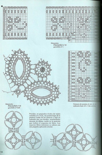 91257680_0_8b408_dfa95f7_XL - album 2