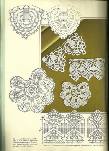 91257685_0_8b410_3725fc59_XL - album 2