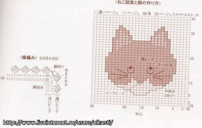 91257685_0_8b410_3725fc59_XLx - album 2