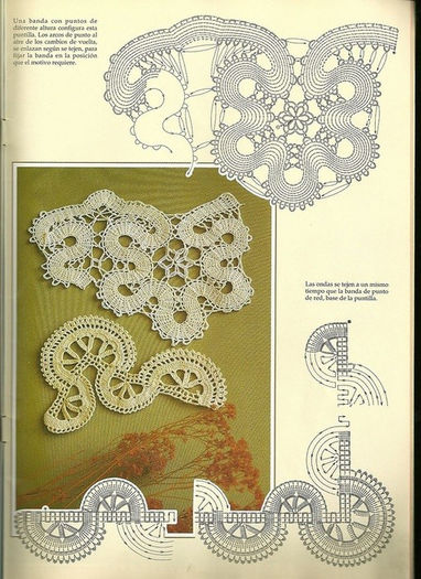 91257687_0_8b411_dd5a5060_XL - album 2