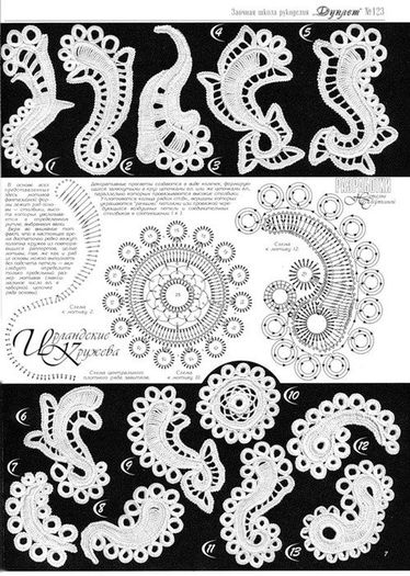 94384896_0_5c487_a89c5cbf_XL - album 2