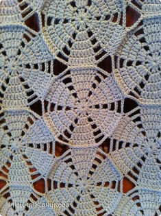 97361902_image - album 2