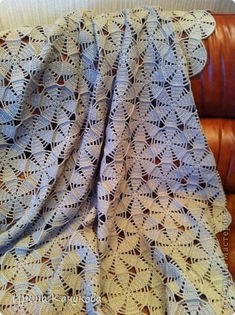 97361921_image - album 2