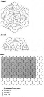 97361961_image - album 2