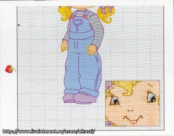 26432358011b - album 2