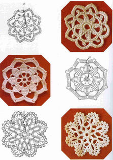 1065733305281 - album 2