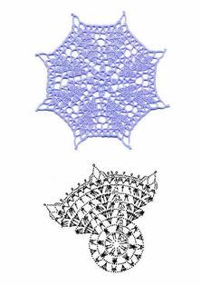 73183493945946998 - album 2