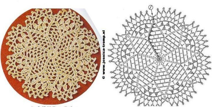 116530640358578106 - album 2