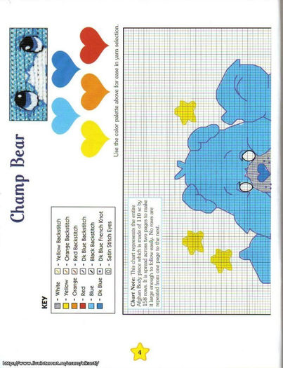 a3c619d69339 - album 2