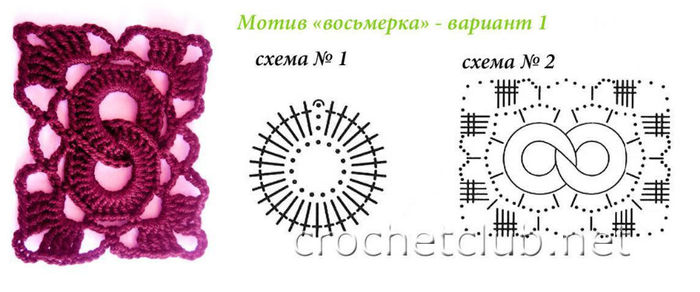 aba199c3a3d6ddff4349430fdd2be47e4e3f2c126988589 - album 2