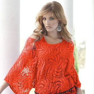 ad5a40d8db2b - album 2