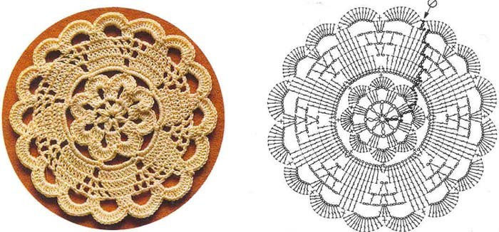 album_0604230039_7416 - album 2