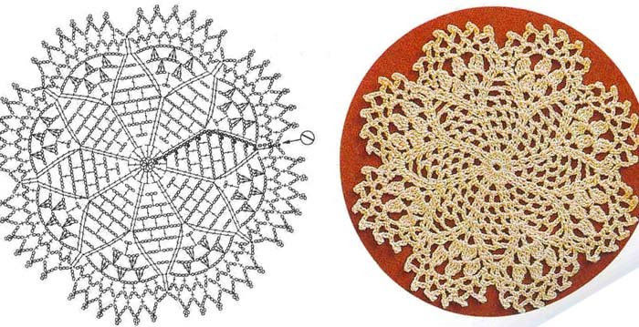 album_0604230039_8509 - album 2