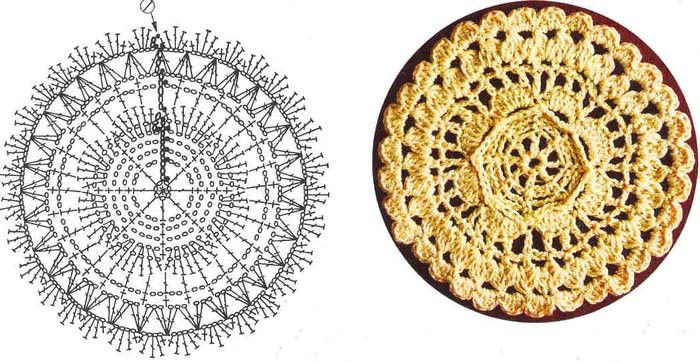 album_0604230039_9158 - album 2