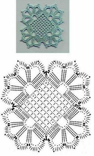 att-44d2f8cba93ec0055 - album 2